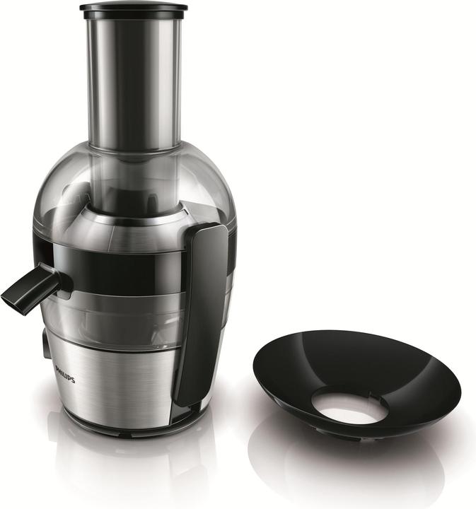 Immagine prodotto Philips HR1864/00