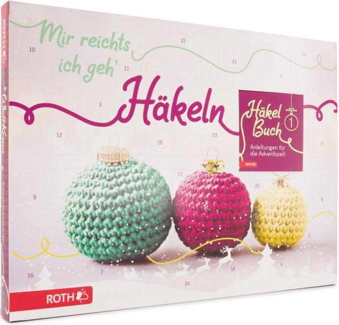Produktbild Roost WollKram