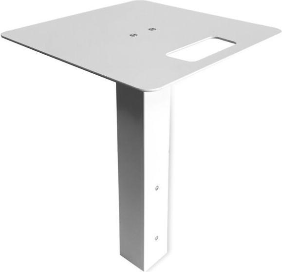 Produktbild DNA DJ BOOTH TOWERS WH Aufsatz für Tisch Ecke