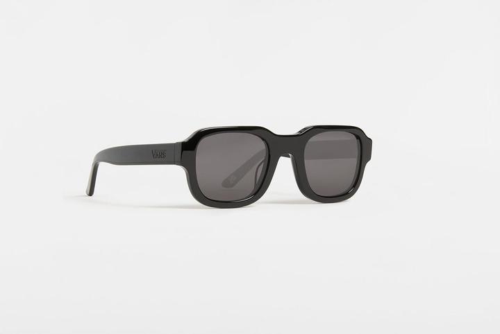 Vans 66 Sunglasses
