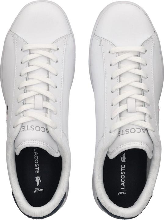 Image du produit Lacoste Sneaker (42)