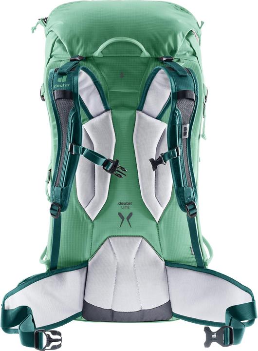 Produktbild Deuter Freescape Lite 24 (24 l)