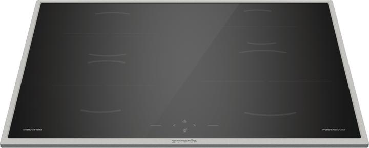 Image du produit Gorenje Table de cuisson à induction encastrable GORE