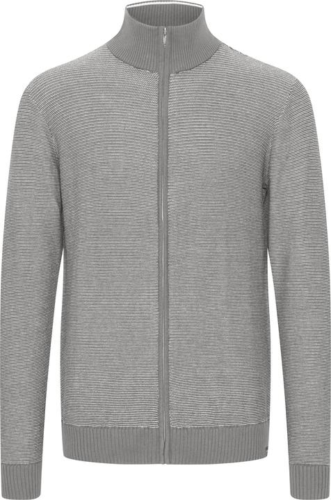 Gris acier (184005)