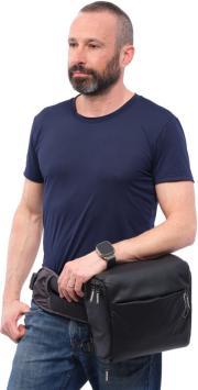 Produktbild Shimoda Top Loader - Medium - Boa (Kamera Schultertasche)