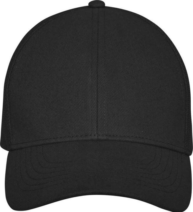 Image du produit Elevate Casquette de camion à 6 segments Drake (Taille unique)