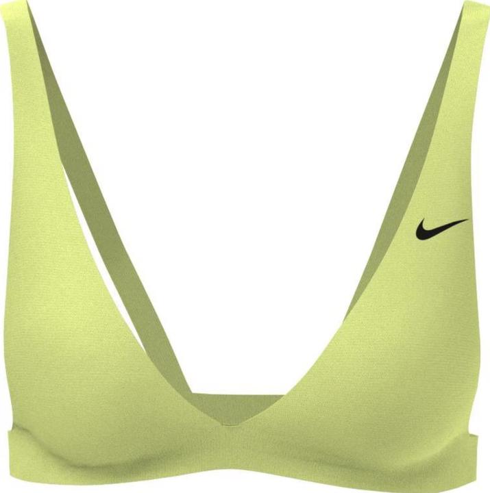 Actual product image Nike Essential (S)