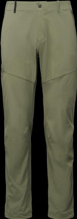 Black Diamond M Pursuit Pants