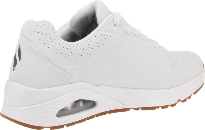 Immagine prodotto Skechers Scarpe allacciate (42)