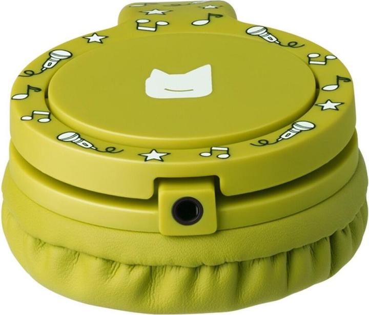 Actual product image Tonies Eavesdropper