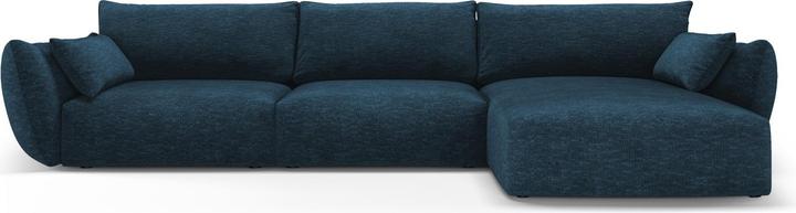 Produktbild Maison Heritage Clau (Ecksofa)