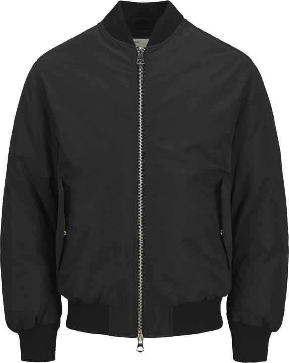 Jack & Jones Jcokinetic Soft Utility Bomber Ln