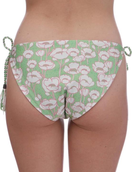 Image du produit Ted Baker - Bas de maillot de bain ROSIAAH - Femme (40)