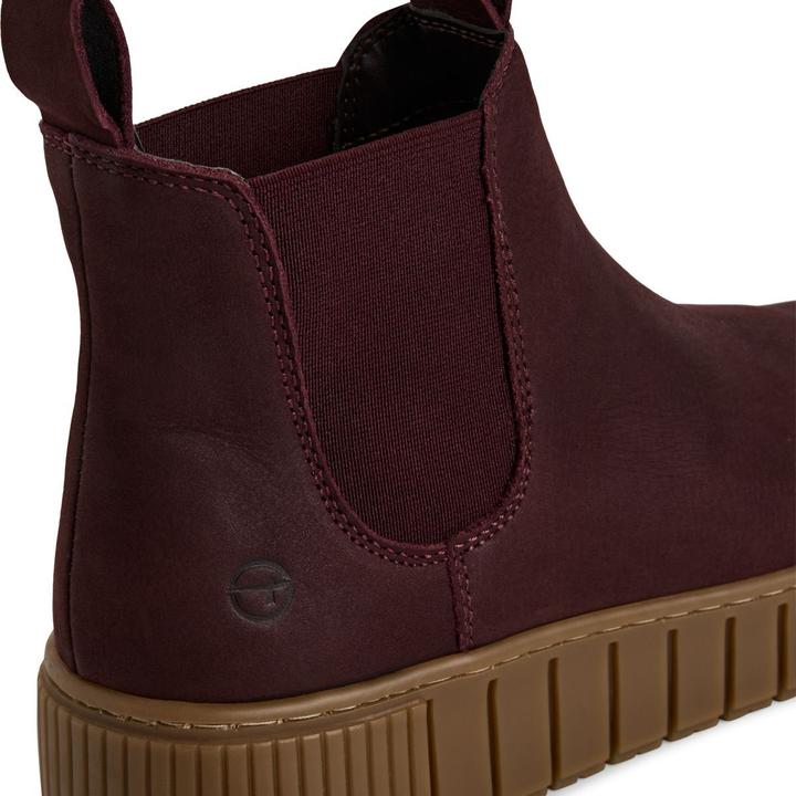 Immagine prodotto Tamaris Chelsea Boot (39)
