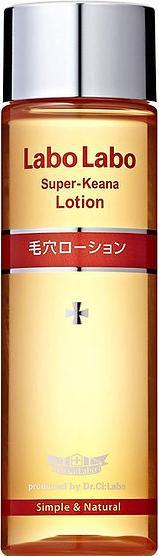 Actual product image Labo Labo Super Pores Lotion - 100ml (100 ml)