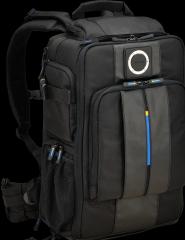 Image du produit Olympus Cbg-12 (Sac à dos photo, 20 l)