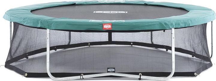 Image du produit BERG Filet de cadre 380 cm