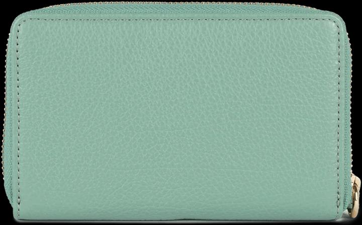 Actual product image Lancaster 498668
