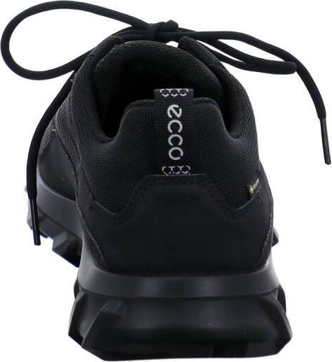 Produktbild Ecco Mx Gtx (45)