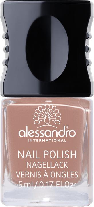 Alessandro Nagellack No 903 (Farblack)