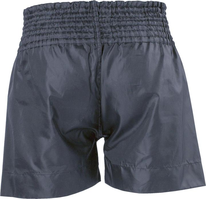 Produktbild Kwon Thai-Boxing-Shorts (XS)