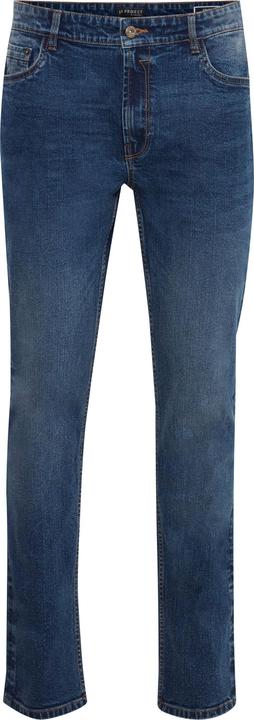 Actual product image 11 Project PRBettino 21300797-ME (W31/L32)