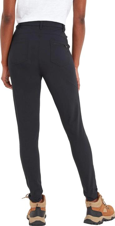 Immagine prodotto TOG24 Milton Pantalone Aderente Donna (36)