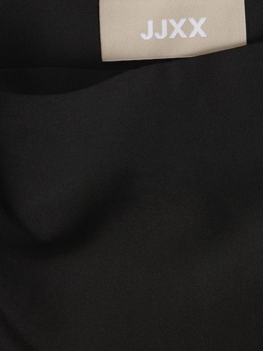 Actual product image JJXX JXMary short skirt (S)