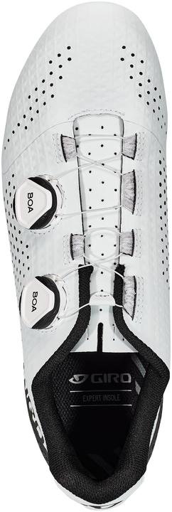 Actual product image Giro Regime (42)