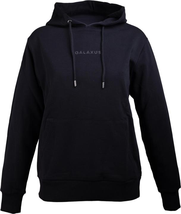 Immagine prodotto Galaxus Hoodie (XS)