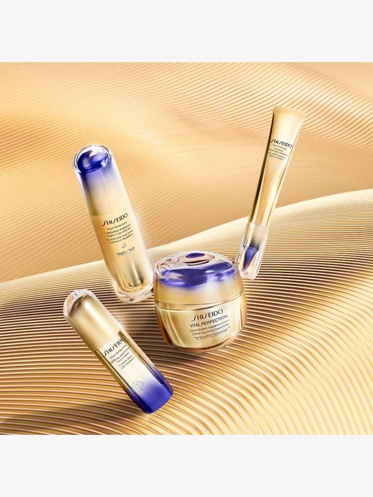 Immagine prodotto Shiseido Concentrato Supremo (50 ml, Crema 24h)