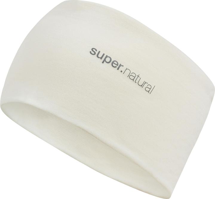 Super Natural Wanderlust Headband