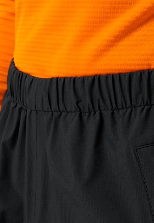 Produktbild Jack Wolfskin Rainy Days 2 5L Pants M (M)