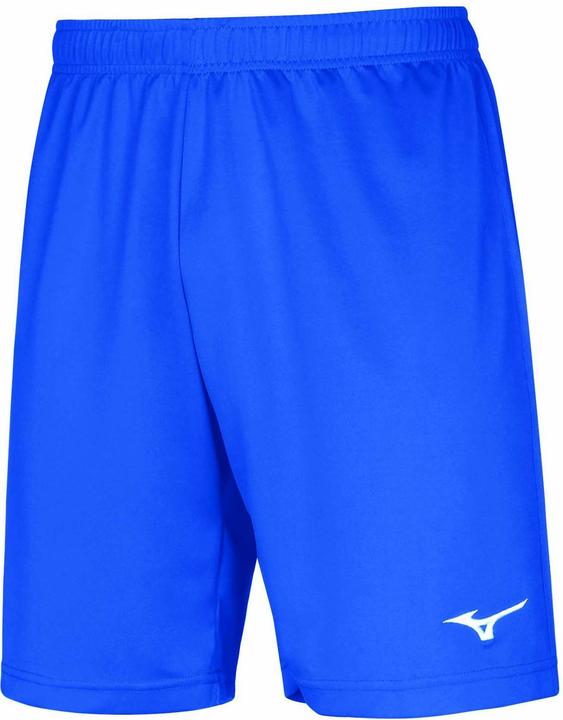 Produktbild Mizuno Trad Shukyu Short (M)