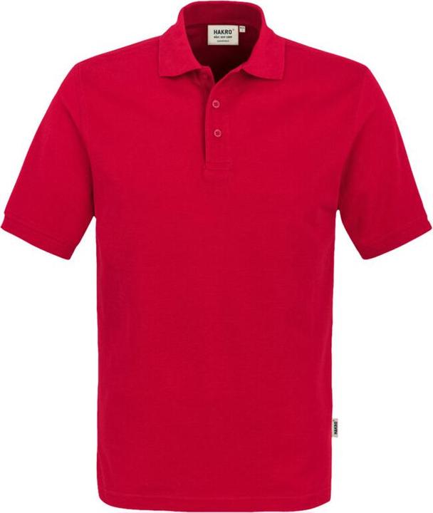 Hakro Poloshirt Classic (XL)