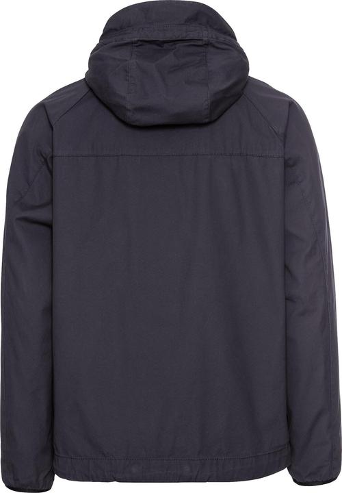 Produktbild Camel Active Blouson mit reflektierenden Details (102)