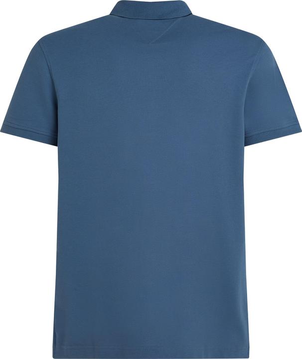 Image du produit Tommy Hilfiger 10021327 (XL)