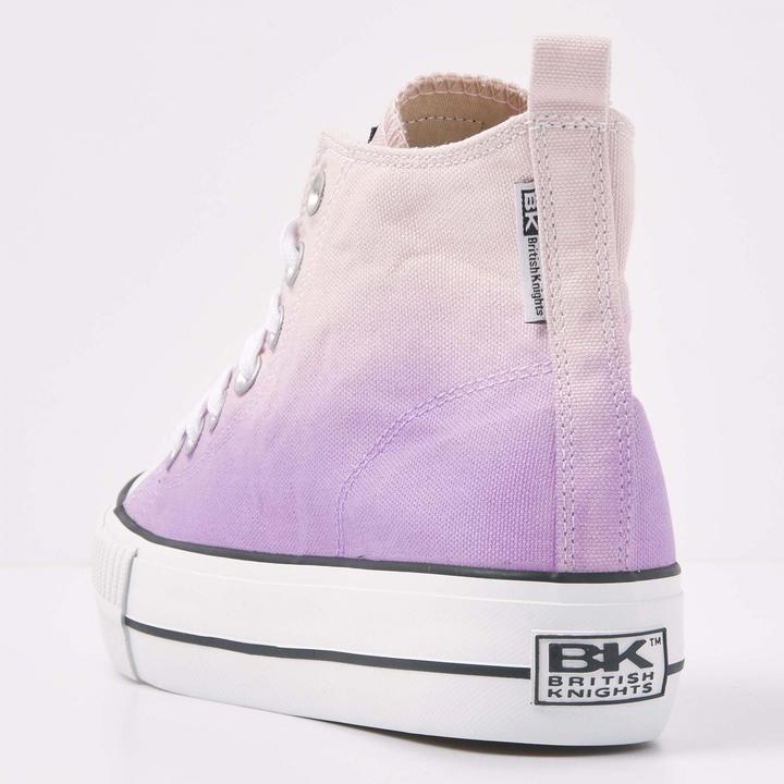 Immagine prodotto British Knights Kaya Mid (37)