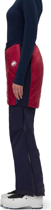 Produktbild Mammut Aenergy IN Skirt Women (S)