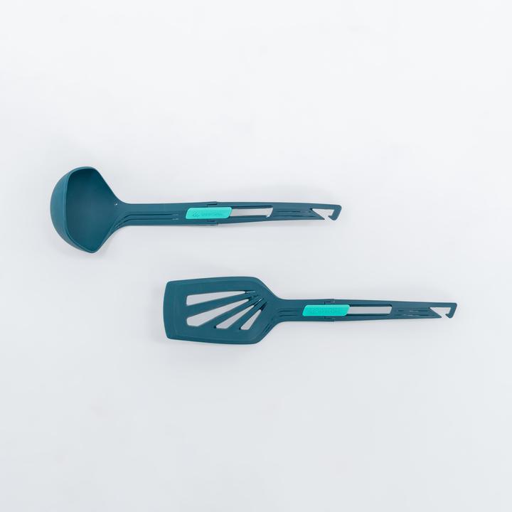 Immagine prodotto Quechua MH500