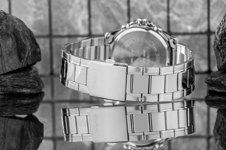 Immagine prodotto Casio Standard (43 mm)