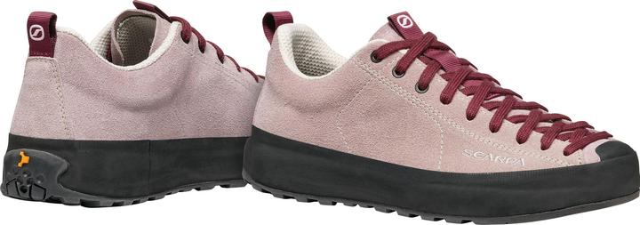 Image du produit Scarpa Mojito Wrap (37)