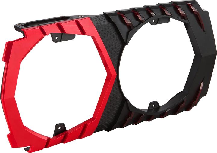 Immagine prodotto MSI GeForce GTX 1060 GAMING X (6 GB)