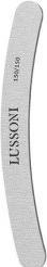 Immagine prodotto Tools for Beauty T4B Lussoni Lime a Banana Zebra Lime per unghie curve per unghie artificiali 150/150 Grana -