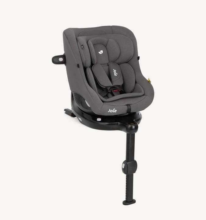 Produktbild Joie i-Pivot 360 (Reboarder, ECE R129/i-Size Norm)