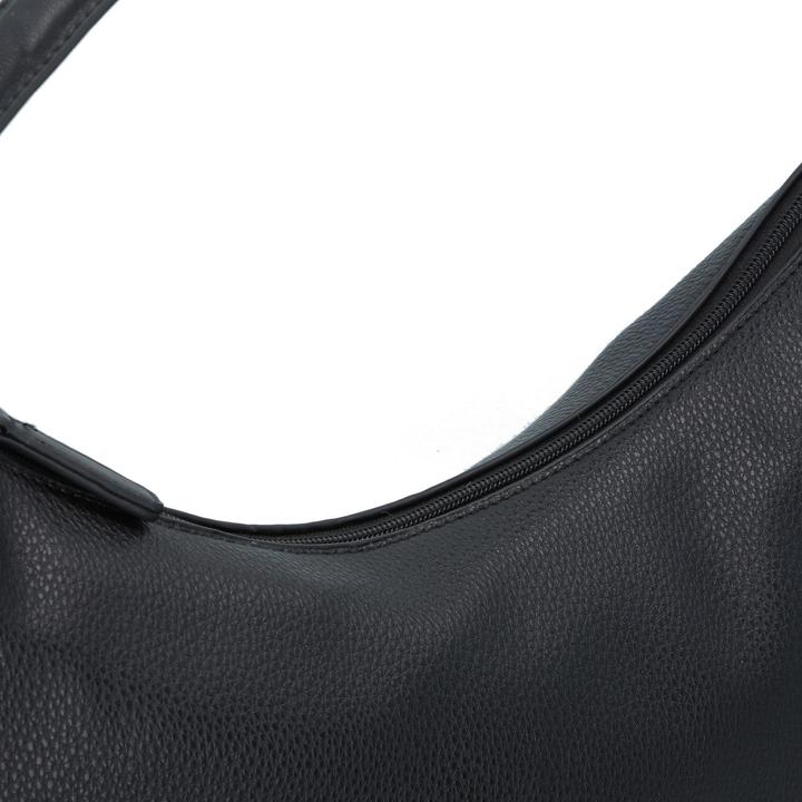 Immagine prodotto Tom Tailor Dea Schultertasche 38 cm