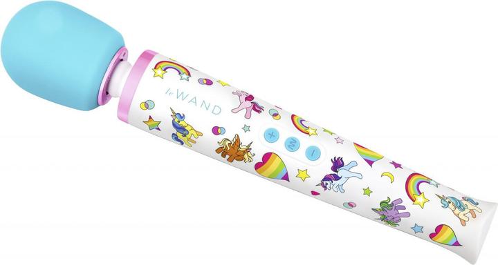 Immagine prodotto Le Wand Unicorno