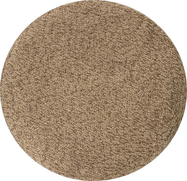 Omnana CUSHY Meditationskissen (15 cm)