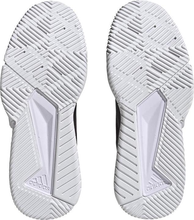 Image du produit adidas COURT TEAM BOUNCE 2.0 M (46)