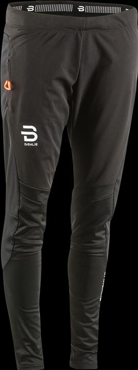 Daehlie W Pants Flow (S)